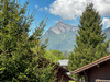 French property for sale in Morillon, Haute-Savoie - €472,500 - thumbnail 14