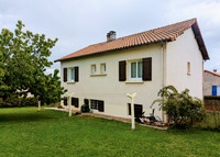 Maison à vendre à Jumilhac-le-Grand, Dordogne - 178 200 € - photo 9