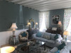 French property for sale in Saint-Ciers-de-Canesse, Gironde - €670,000 - thumbnail 9