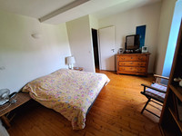 Maison à vendre à Blaignan-Prignac, Gironde - 698.000 € - photo 8