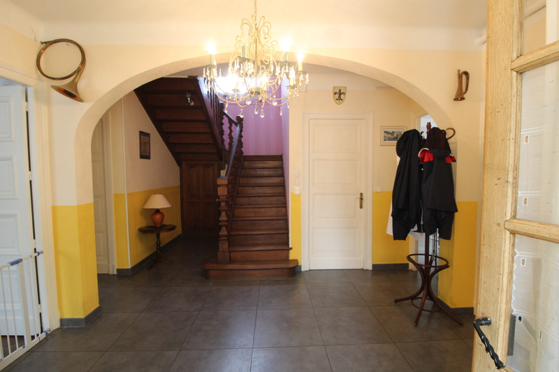 French property for sale in Confolens, Charente - €162,000 - photo 3
