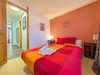 French property for sale in Carcassonne, Aude - €229,000 - thumbnail 12