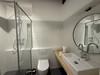 French property for sale in Paris 4e Arrondissement, Paris - €690,000 - thumbnail 14