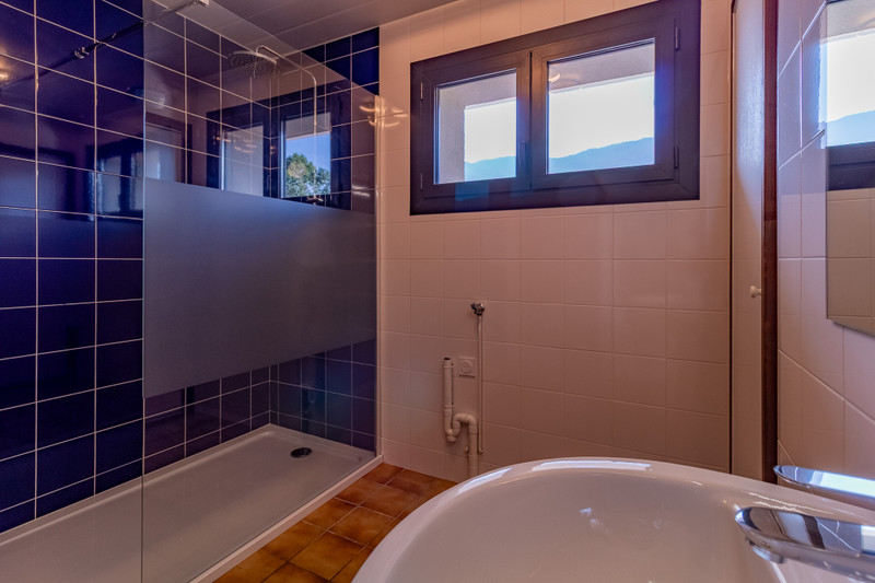 Ski property for sale in  - €299,000 - photo 4
