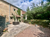 French property for sale in La Souterraine, Creuse - €93,500 - thumbnail 14