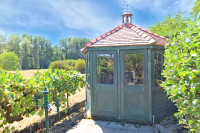 Propriété à vendre à Antigny, Vienne - 149 000 € - photo n°12