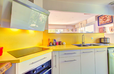 Ski property for sale in  - €635,000 - photo 3