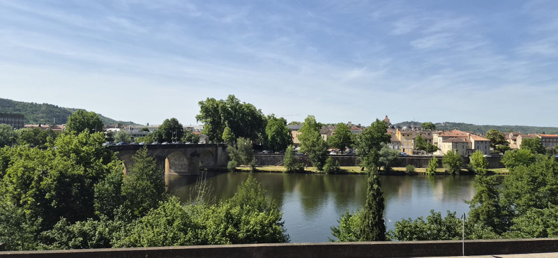 French property for sale in Cahors, Lot - €179,000 - photo 3