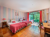 French property for sale in Mosnac, Charente-Maritime - €1,850,000 - thumbnail 9
