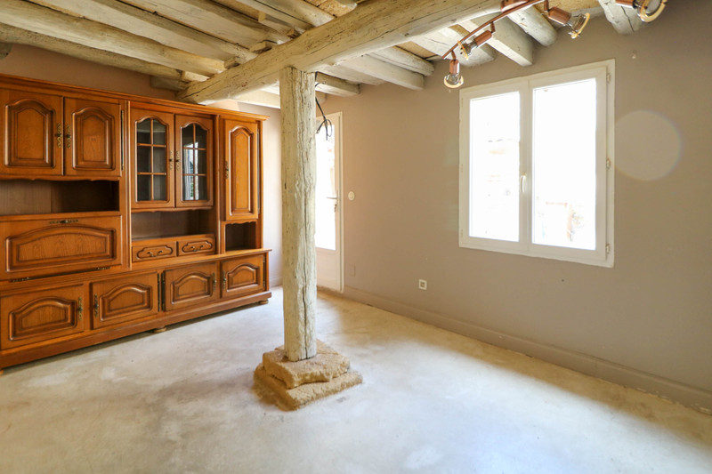 French property for sale in Collias, Gard - &#8364;320,000 - photo 4