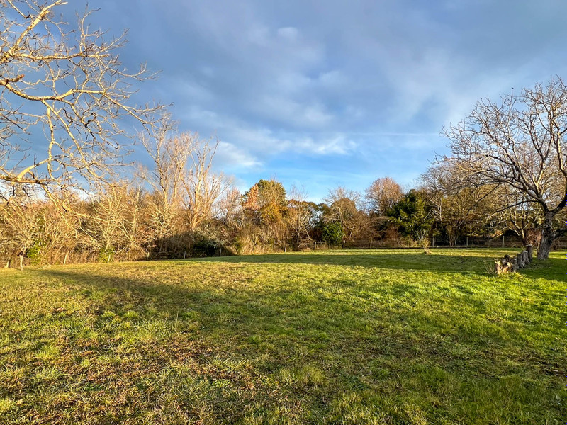French property for sale in Montcuq-en-Quercy-Blanc, Lot - €52,000 - photo 5