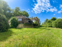 Maison à vendre à Rimbez-et-Baudiets, Landes - 315.000 € - photo 5