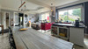 French property for sale in Montcuq-en-Quercy-Blanc, Lot - €350,000 - thumbnail 14