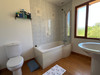 French property for sale in Abjat-sur-Bandiat, Dordogne - €339,200 - thumbnail 14