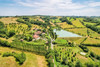 French property for sale in Marciac, Gers - €1,590,000 - thumbnail 9