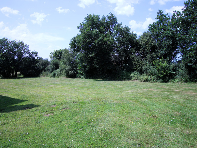 French property for sale in Pleyben, Finistère - €162,000 - photo 13