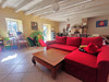 French property for sale in Saint-Gravé, Morbihan - €355,000 - thumbnail 9