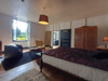 French property for sale in Civray, Vienne - €199,800 - thumbnail 9
