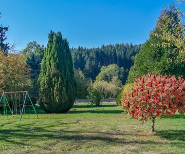 French property for sale in Chénelette, Rhône - €267,000 - photo 9
