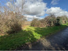 French property for sale in Maulichères, Gers - €65,000 - thumbnail 7
