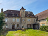 French property for sale in Bretenoux, Lot - €340,000 - thumbnail 9