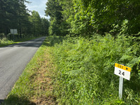 Lacs à vendre à Champs-Romain, Dordogne - 41.600 € - photo 10