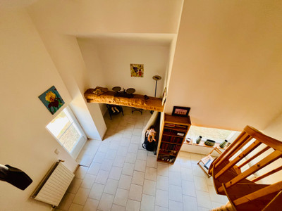 French property for sale in Surgères, Charente-Maritime - €399,000 - photo 3