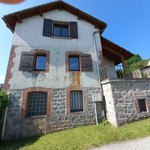 Maison à vendre à Saint-Agnant-près-Crocq, Creuse - 119.900 € - photo 14