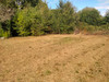 French property for sale in Loyat, Morbihan - €155,000 - thumbnail 9