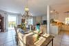 French property for sale in Mougins, Alpes-Maritimes - €1,850,000 - thumbnail 9