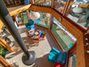 French property for sale in Verchaix, Haute-Savoie - €1,980,000 - thumbnail 14