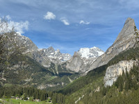 Commerce à vendre à Pralognan-la-Vanoise, Savoie - 158.050 € - photo 1