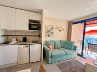 Propriété à vendre à Cannes, Alpes-Maritimes - 205 000 € - photo n°10
