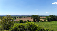 Maison à vendre à Tessé-Froulay, Orne - 478.750 € - photo 8