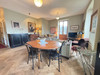 French property for sale in Saint-Gervais-les-Bains, Haute-Savoie - €520,000 - thumbnail 14