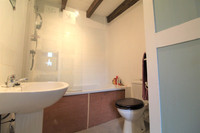 Maison à vendre à Rochechouart, Haute-Vienne - 64.750 € - photo 11