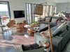 French property for sale in Neuvic, Corrèze - €885,000 - thumbnail 9