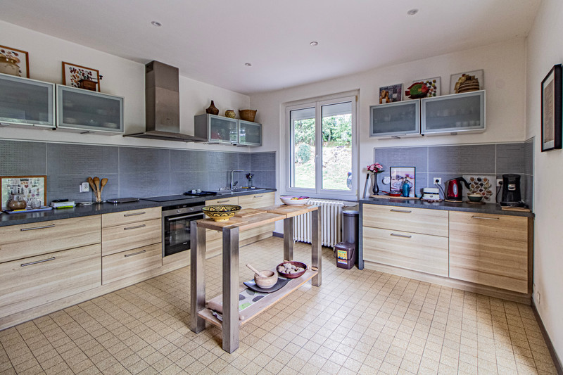 French property for sale in Piquecos, Tarn-et-Garonne - €415,000 - photo 2