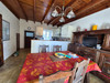 French property for sale in Pont-Melvez, Côtes-d'Armor - €286,200 - thumbnail 14