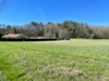 French property for sale in Saint-Front-la-Rivière, Dordogne - €56,600 - thumbnail 5