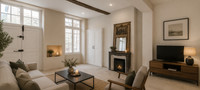 Propriété à vendre à Carentan-les-Marais, Manche - 179 800 € - photo n°5