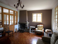 Maison à vendre à Kergloff, Finistère - 125.350 € - photo 4