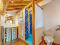 Propriété à vendre à Les Allues, Savoie - 1 190 000 € - photo n°10