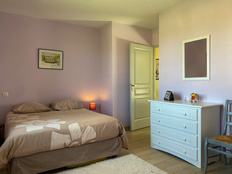 French property for sale in Rivières, Charente - €424,000 - photo 5