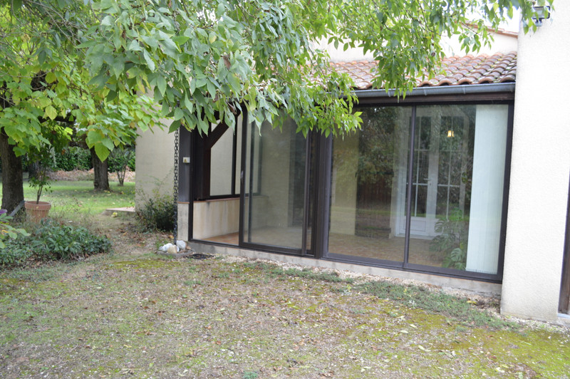 French property for sale in Roumagne, Lot-et-Garonne - €165,850 - photo 9