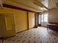 Maison à vendre à Talmont-Saint-Hilaire, Vendée - 149.900 € - photo 9