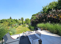 Maison à vendre à Clamart, Hauts-de-Seine - 1.300.000 € - photo 7