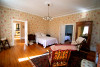 French property for sale in Ussel, Corrèze - €819,000 - thumbnail 9