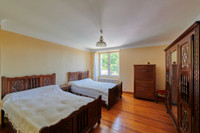 Maison à vendre à Pouillon, Landes - 289.000 € - photo 12