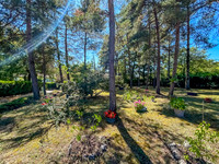 Maison à vendre à Léguillac-de-l'Auche, Dordogne - 208.500 € - photo 4